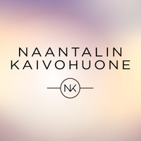 Naantalin Kaivohuone