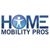 Local Business Home Mobility Pros in Tiverton RI