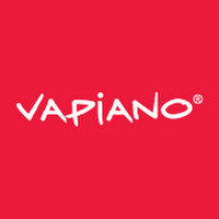 Local Businesses Vapiano Tartu in Tartu Tartu County