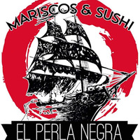 Mariscos en Mexicali-EL PERLA NEGRA MARISCOS & SUSHI