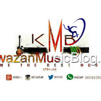 Zambian | African No. 1 Music Website: KwazanMusiqBlog.com