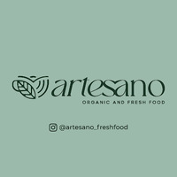 Local Businesses ArteSano Natural Cafe Restaurante in Valledupar CES