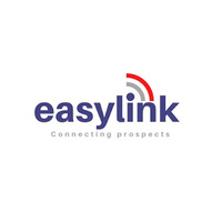 Local Businesses Easy Link Web & IT Solutions in Chennai TN