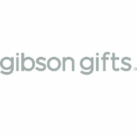 Gibson Gifts