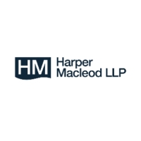 Local Business Harper Macleod LLP in Elgin Scotland