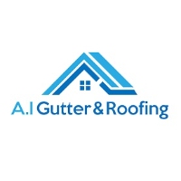 A.I Gutter & Roofing