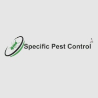 Local Business Specific Pest Control in Southbank VIC