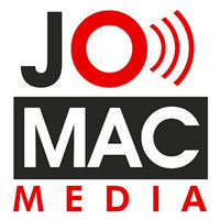 Jomac Media Designers and Printers