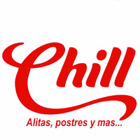 Chill Choluteca