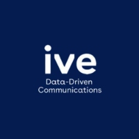 Local Business Adobe Marketing Automation - IVE Data-Driven Communications in Homebush West NSW