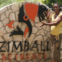 Zimbali Culinary Retreats