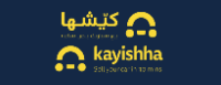 Kayishha