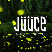 Juuce Interactive