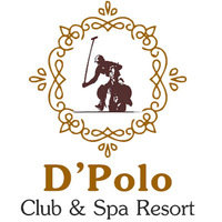 Local Businesses D'Polo Club & Spa Resort, Dharamshala in Dharamshala, Bhatehr HP