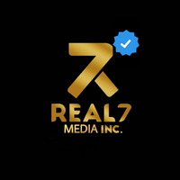 Local Businesses Real7 Media Incorporation in Asaba DE