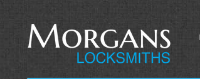 Local Business Morgan's Locksmiths in Leicester, Leicestershire England