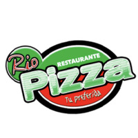 RIO PIZZA & RESTAURANTE