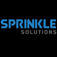 Sprinkle Solutions LLP