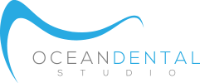 Ocean Dental Studio Boynton Beach