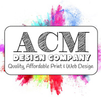 ACM Design Company