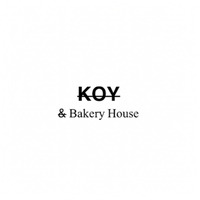 Local Businesses KOY & BAKERY HOUSE in Al Khobar 