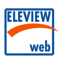 Local Businesses EleView International Inc. in Chantilly VA