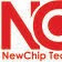 Local Businesses Newchip Technologies in Ikeja LA