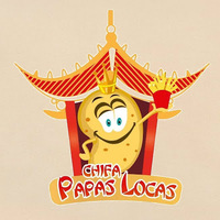 Chifa Papas Locas Palora