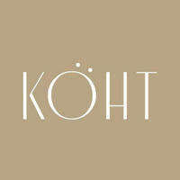 KÖHT