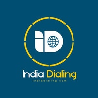 Indiadialing