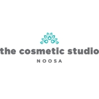 The Cosmetic Studio Noosa