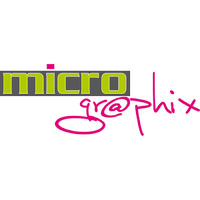 MICROGRAPHIX Informatique