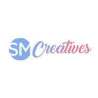 Local Businesses SM Creatives in Chennai TN