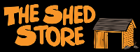 The Shed Store