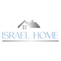Local Business Israel Home in Englewood 