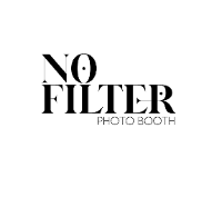 Local Business No Filter Photo Booth in Annandale NSW