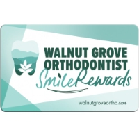 Walnut Grove Orthodontist