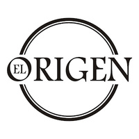 Local Businesses El Origen Restobar in Caldera AT