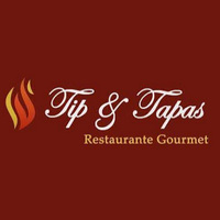 Local Businesses Restaurante Tip & Tapas in Cali VAC