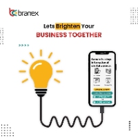 Branex - Top Digital Agency USA