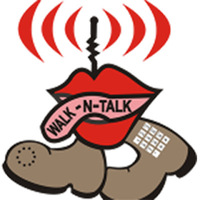 Walk-N-Talk Cellular