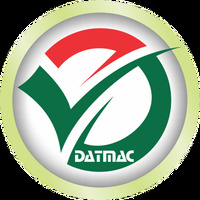 Local Businesses Datmac Global Services in Warri DE