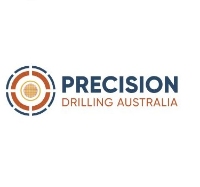 Local Business Precision Drilling in Helena Valley WA