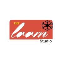 Local Business The Loom Studio in Banglore 