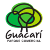 Local Businesses Guacarí Parque Comercial in Sincelejo SUC