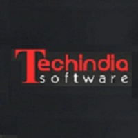 Local Business Techindiasoftware in Kanpur UP