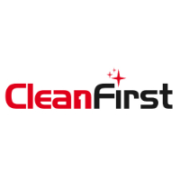 Local Business CleanFirst Restoration in Toronto ON