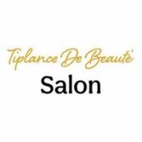 Local Business Tiplance de Beaute' Salon in Alexandria VA