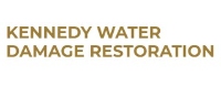 Kennedy Water Damage Restoration