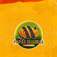 Local Businesses Papas Guarras San Marcos in Mexicali BCN